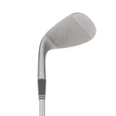 Cleveland RTX-3 Steel Mens Right Hand Sand Wedge 56* 11 Bounce Wedge - Dynamic Gold