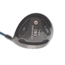 Lynx Parallax 2021 Graphite Mens Right Hand Fairway 5 Wood 19* Senior - ProLaunch 45A