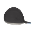 Lynx Parallax 2021 Graphite Mens Right Hand Fairway 5 Wood 19* Senior - ProLaunch 45A