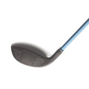 Lynx Parallax 2021 Graphite Mens Right Hand Fairway 5 Wood 19* Senior - ProLaunch 45A