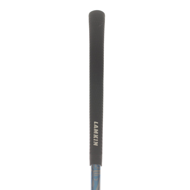 Lynx Parallax 2021 Graphite Mens Right Hand Fairway 5 Wood 19* Senior - ProLaunch 45A