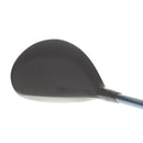 Lynx Parallax 2021 Graphite Mens Right Hand 4 Hybrid 20* Senior - ProLaunch 45A