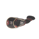 Lynx Parallax 2021 Graphite Mens Right Hand 4 Hybrid 20* Senior - ProLaunch 45A