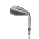 Lynx CoNi Series Graphite Mens Right Hand Gap Wedge 52* Senior - ProLaunch