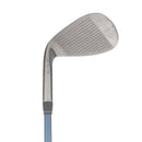 Lynx CoNi Series Graphite Mens Right Hand Gap Wedge 52* Senior - ProLaunch