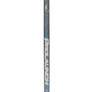 Lynx CoNi Series Graphite Mens Right Hand Gap Wedge 52* Senior - ProLaunch