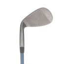 Lynx CoNi Series Graphite Mens Right Hand Sand Wedge 56* Senior - ProLaunch