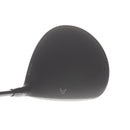 Callaway Rogue ST Max D Graphite Mens Left Hand Driver 9* Stiff - Mitsubishi Tensei Silver AV Series 65