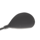 Ping G430 Graphite Mens Left Hand 3 Hybrid 19* Stiff - HZRDUS RDX Smoke 6.0 80g