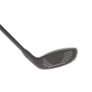 Ping G430 Graphite Mens Left Hand 3 Hybrid 19* Stiff - HZRDUS RDX Smoke 6.0 80g