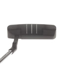 Wilson Infinite Windy City Mens Left Hand Putter 34" Blade Wilson Infinite - Wilson Infinite