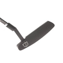Wilson Infinite Windy City Mens Left Hand Putter 34" Blade Wilson Infinite - Wilson Infinite