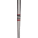 Wilson Infinite Windy City Mens Left Hand Putter 34" Blade Wilson Infinite - Wilson Infinite