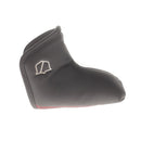 Wilson Infinite Windy City Mens Left Hand Putter 34" Blade Wilson Infinite - Wilson Infinite