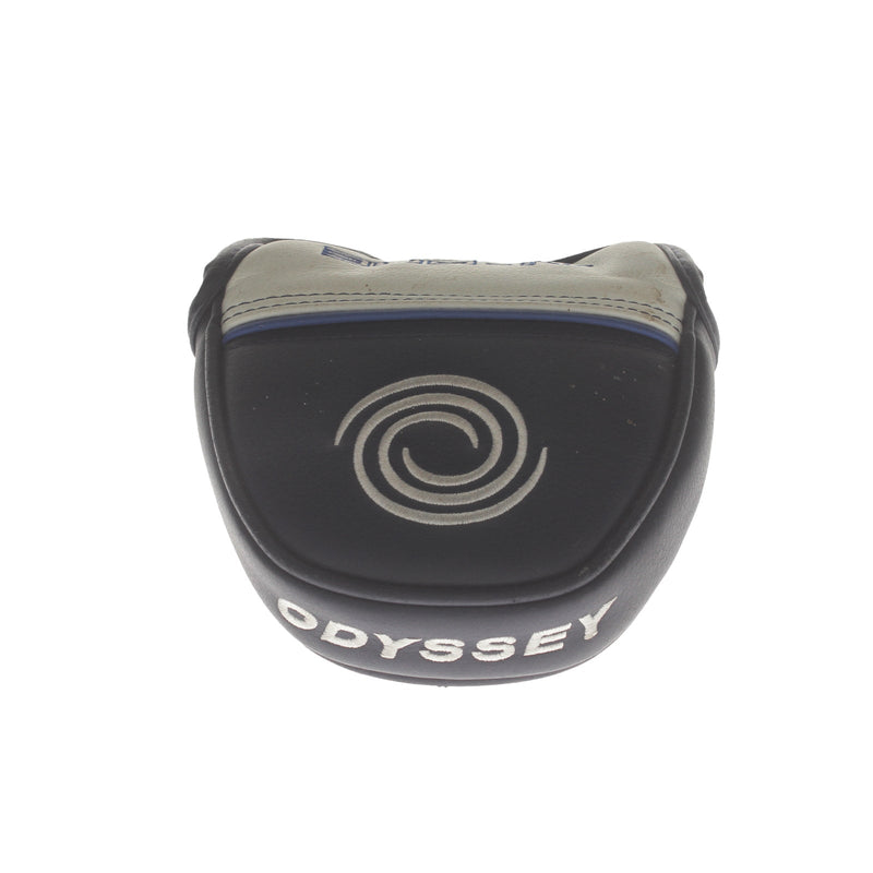 Odyssey Ai-One