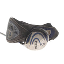 Ping G5 Graphite Mens Right Hand Driver 10.5* Regular - ProLaunch Blue 65R