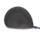 Ping G5 Graphite Mens Right Hand Driver 10.5* Regular - ProLaunch Blue 65R