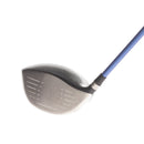Ping G5 Graphite Mens Right Hand Driver 10.5* Regular - ProLaunch Blue 65R