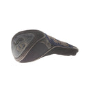 Ping G5 Graphite Mens Right Hand Driver 10.5* Regular - ProLaunch Blue 65R