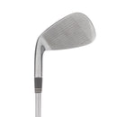 TaylorMade R9 Steel Mens Right Hand 9 Iron Extra Stiff - Project X Rifle 6.5