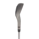Wilson X-31 Steel Mens Right Hand 7 Iron Regular - Wilson