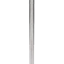 Wilson X-31 Steel Mens Right Hand 7 Iron Regular - Wilson