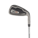 Wilson X-31 Steel Mens Right Hand 8 Iron Regular - Wilson