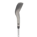 Wilson X-31 Steel Mens Right Hand 9 Iron Regular - Wilson