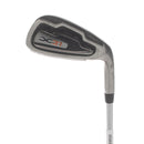 Wilson X-31 Steel Mens Right Hand Sand Wedge 54* Regular - Wilson