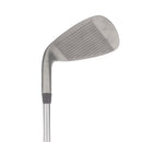 Wilson X-31 Steel Mens Right Hand Sand Wedge 54* Regular - Wilson