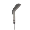 Wilson X-31 Steel Mens Right Hand Sand Wedge 54* Regular - Wilson