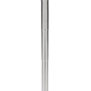 Wilson X-31 Steel Mens Right Hand Sand Wedge 54* Regular - Wilson