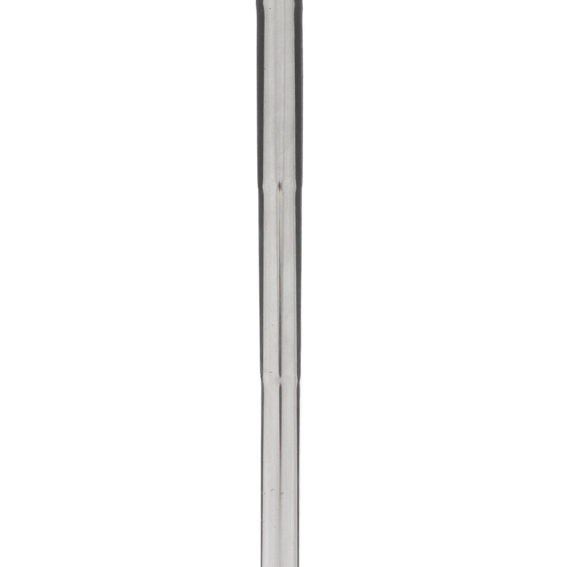 Wilson X-31 Steel Mens Right Hand Sand Wedge 54* Regular - Wilson