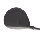 Cobra F-Max Airspeed Graphite Mens Right Hand Fairway 7 Wood 23* Regular - Cobra Air Speed 50