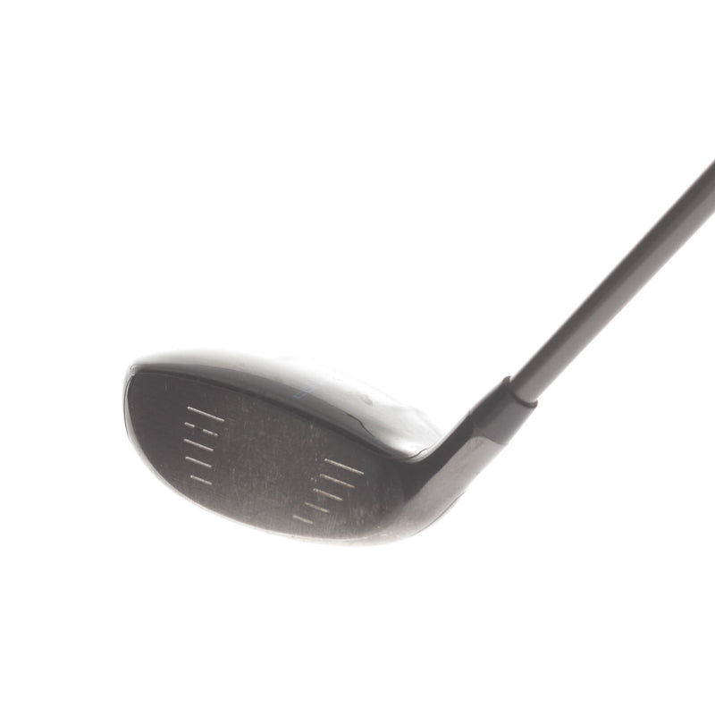 Cobra F-Max Airspeed Graphite Mens Right Hand Fairway 7 Wood 23* Regular - Cobra Air Speed 50