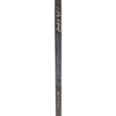 Cobra F-Max Airspeed Graphite Mens Right Hand Fairway 7 Wood 23* Regular - Cobra Air Speed 50