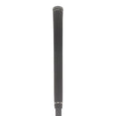 Cobra F-Max Airspeed Graphite Mens Right Hand Fairway 7 Wood 23* Regular - Cobra Air Speed 50