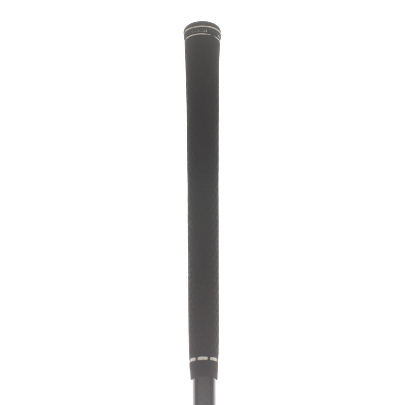 Cobra F-Max Airspeed Graphite Mens Right Hand Fairway 7 Wood 23* Regular - Cobra Air Speed 50