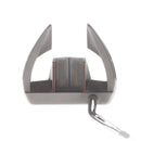 TaylorMade Ghost Spider Si Mens Right Hand Putter 34" Mallet - Tour Fit