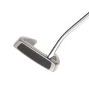 TaylorMade Ghost Spider Si Mens Right Hand Putter 34" Mallet - Tour Fit