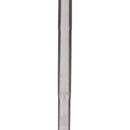 TaylorMade Ghost Spider Si Mens Right Hand Putter 34" Mallet - Tour Fit