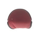 TaylorMade Ghost Spider Si Mens Right Hand Putter 34" Mallet - Tour Fit