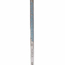 Air Speeder 45 Driver Shaft Fujikura Senior Taylormade 2nd Gen - M1/M4/Sim/Stealth /Stealth 2/Qi10/Qi35 44.5"