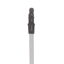 Air Speeder 45 Driver Shaft Fujikura Senior Taylormade 2nd Gen - M1/M4/Sim/Stealth /Stealth 2/Qi10/Qi35 44.5"