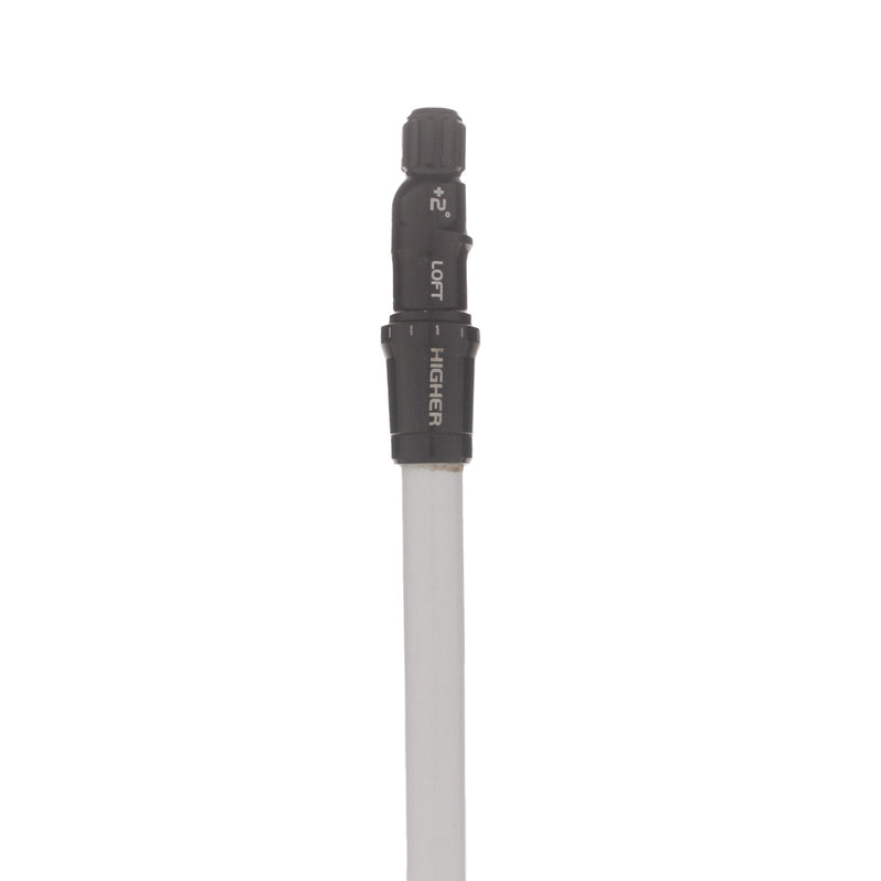 Air Speeder 45 Driver Shaft Fujikura Senior Taylormade 2nd Gen - M1/M4/Sim/Stealth /Stealth 2/Qi10/Qi35 44.5"