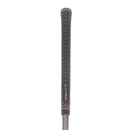 Air Speeder 45 Driver Shaft Fujikura Senior Taylormade 2nd Gen - M1/M4/Sim/Stealth /Stealth 2/Qi10/Qi35 44.5"