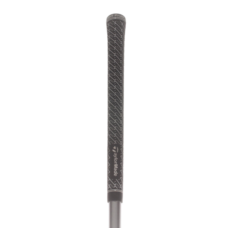 Air Speeder 45 Driver Shaft Fujikura Senior Taylormade 2nd Gen - M1/M4/Sim/Stealth /Stealth 2/Qi10/Qi35 44.5"
