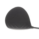 Ping G430 10K Max Graphite Mens Right Hand Driver 10.5* Stiff - HZRDUS RDX Smoke 6.0 60g