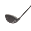 Ping G430 10K Max Graphite Mens Right Hand Driver 10.5* Stiff - HZRDUS RDX Smoke 6.0 60g