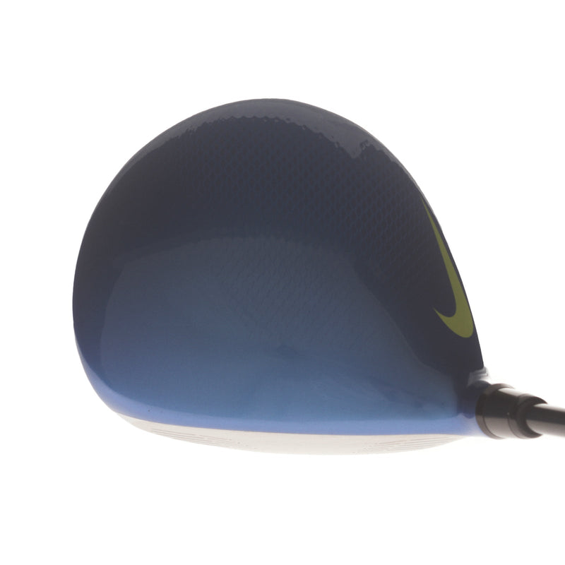 Nike Vapor Fly Graphite Mens Right Hand Driver 12* Stiff - Tensei CK Blue 50